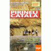 Excursions amb nens pel Pirineu Català
